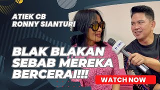 Download lagu Atiek CB dan Ronny Sianturi Blak Blakan Soal Sebab Mereka Bercerai mp3 Download lagu Atiek CB dan Ronny Sianturi Blak Blakan Soal Sebab Mereka Bercerai mp3