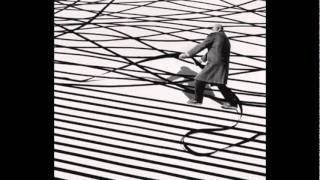 moby  jltf-atrium (Gilbert Garcin)
