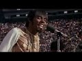 The Bar Kays Son Of Shaft Feel It 1972 Long Version, WattStax