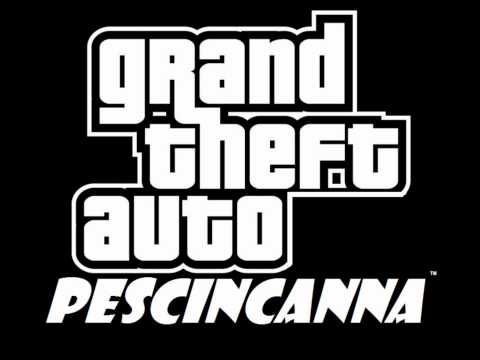 iki cash- cing cong (nuovo album)