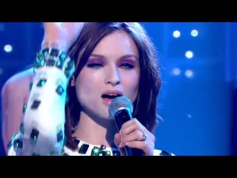 Mariano Ballejos   Megashot Classic Trance