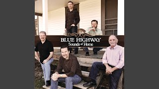 Music video thumbnail preview for Sounds Of Home by Blue Highway