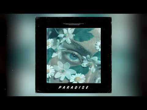 MACAN x Ramil’ x Jamik Type Beat - "Paradise" | Lyric Pop Rap Instrumental 2021