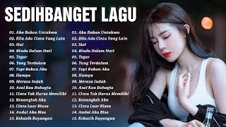 Download lagu Kumpulan Lagu Sedih Paling Enak Didengar Saat Santai, Teman Kerja, Teman Ngopi, HD mp3