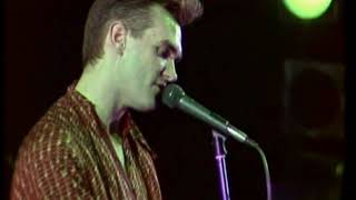 The Smiths - That Joke Isn&#39;t Funny Anymore (Remastered)