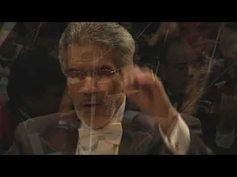 Edvard Grieg - Peer Gynt Suite 2 Op 55 (1891)