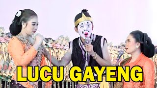 Download lagu NIKEN SALINDRY TERBARU FT GARENG SEMARANG & EKA UGET-UGET FULL LIMBUKAN KI BAYU AJI mp3 Download lagu NIKEN SALINDRY TERBARU FT GARENG SEMARANG & EKA UGET-UGET FULL LIMBUKAN KI BAYU AJI mp3