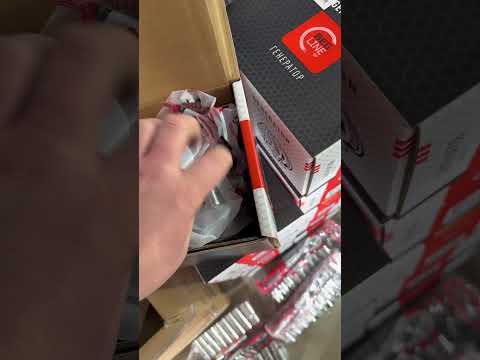 Генератор 14В 73А ВАЗ-2107i, 2108 BEG Line BL-372.3701000-03 - фото 1 - id-p2731706884