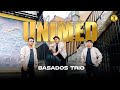 MEMORI KAMPUS UNIMED Basados Trio Cipt Suryanto Siregar