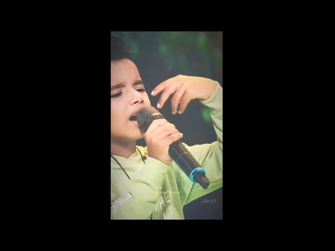 avirbhav 💚 ഓർമ്മകൾ ഓടിക്കളിക്കുവാനെത്തുന്നു മുറ്റത്തെ ചക്കര മാവിൻ ചുവട്ടിൽ 🎶 #topsingerseason3