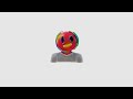 COIN Chapstick Lyric Video