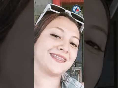 Joven fue agredida y, aunque la señalada homicida se entregó, no fue capturada - Séptimo Día