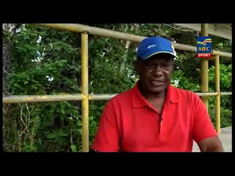 Sports News 27-08-2020