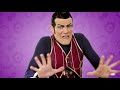 Robbie Rotten Hiding Horror Logos 666 Jumpscare 1