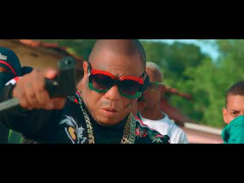 japanese pussy gang video oficial