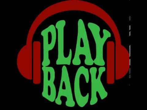GTA SA (Playback FM) Gang Starr - B Y S