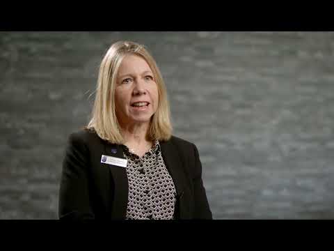 Meet North Wales: Beaufort Park Hotel