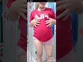 BuMil Tembem Bangett