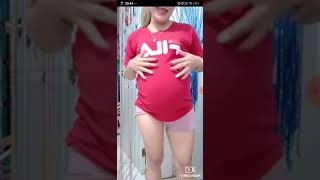 Download lagu BuMil tembem bangett💘🙈 mp3 Download lagu BuMil tembem bangett💘🙈 mp3