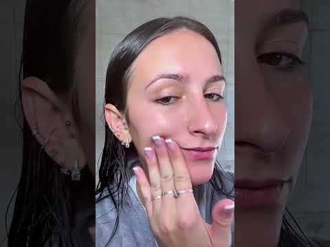 Peeling Aeron