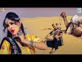 डोरो - सबसे हिट राजस्थानी गीत | Sugan Bucheti Marwadi Song | Superhit Raja