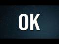 Kanye West Ye Don Toliver OK Lyrics Ft Don Toliver