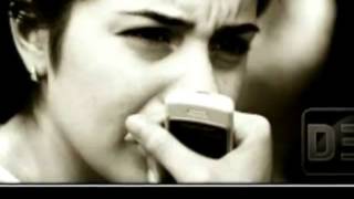 Download lagu Los temerarios UNA TARDE FUE mp3 Download lagu Los temerarios UNA TARDE FUE mp3