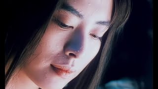 Download lagu Ashes of Time (1994) - Taiwanese Ending (HD Upscale) mp3