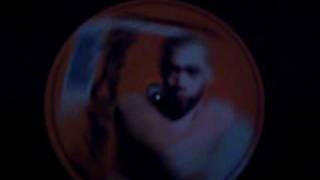 Carl Craig - Dj Kicks E.P.