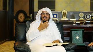 صورة فوائد بينات 1438هـ 22 تأملات حديثي الإسلام في القرآن الكريم