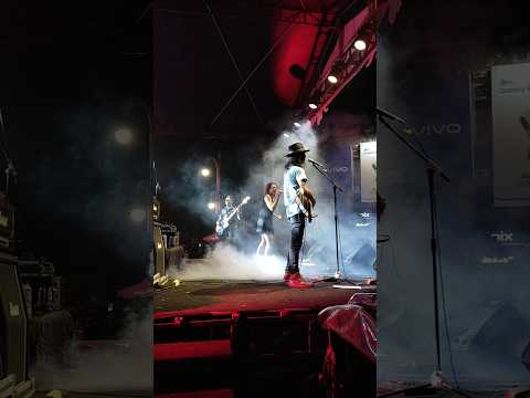 TIARI BINTANG - SWALAPATRESNA || PASAR RAKYAT GIANYAR [LIVE] #GUSTUDK14CHANNEL #shorts