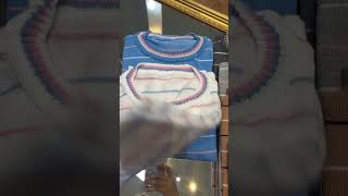 Vídeo sobre o produto