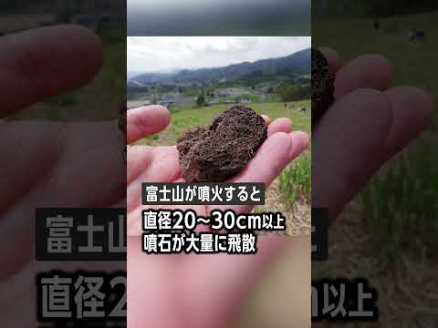 火山が異常な挙動を示す – 研究者らは困惑