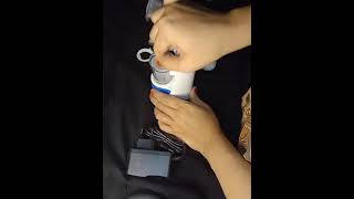 Download lagu cara memasang mini nebulizer portebel,dan tips supaya asapnya keluar banyak mp3 Download lagu cara memasang mini nebulizer portebel,dan tips supaya asapnya keluar banyak mp3