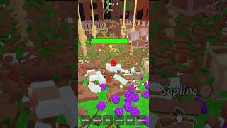 BEST Roblox 99 Nights In The Forest Script Delta Executor - Mobile & PC