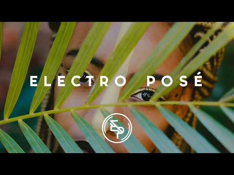 Disclosure - Ultimatum (feat. Fatoumata Diawara)