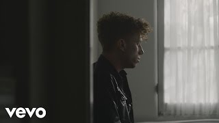 No Words Music Video