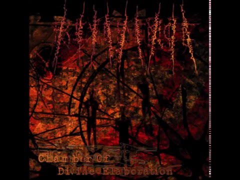 download lagu mp3 mp4 Reverence Chamber Of Divine Elaboration, download lagu Reverence Chamber Of Divine Elaboration gratis, unduh video klip Reverence Chamber Of Divine Elaboration