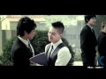 (BIGBANG)Taeyang - Wedding Dress MV