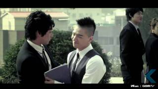 (BIGBANG)Taeyang - Wedding Dress MV
