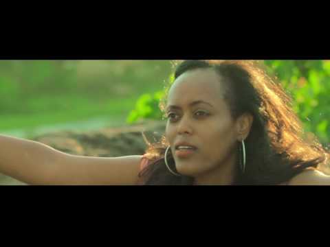 Rahel Seyoum new vcd "Amelkihalew" 2016