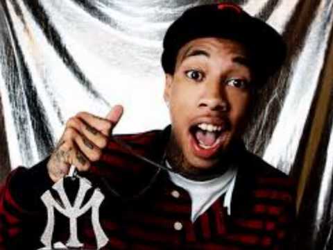 Tyga feat. Wale, Fabolous, Meek Mill, Young Jeezy & T.I. - Rack City (Remix) HD (FREE DOWNLOAD HQ)