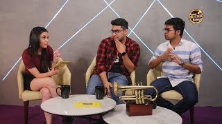KBB | India's Biggest Digital Celebrity Brands EP 05 | Viraj Ghelani & Raunak Ramteke video