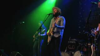 Leeroy Stagger - Congratulations Intro - Carol @ STATIC ROOTS FESTIVAL (Oberhausen)