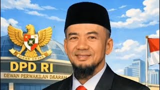 Download lagu Buya H. Jelita Donal/ Buya Jel Fathullah mp3