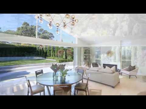 SOLD 24 Kenny Road, Remuera, Auckland by Ross Hawkins