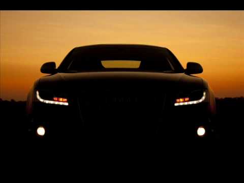 human nature zoukbeat