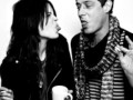 The Kills - Sour Cherry (Subtitulado español ...