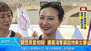 [討論] 肥宅們練起來