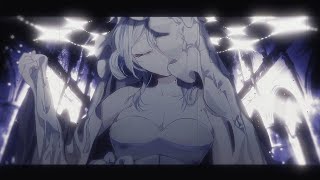 - 胡蝶ノ箱庭 / ゲキヤクβ